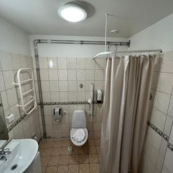 496847964