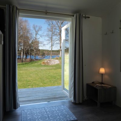 Villawagen 33